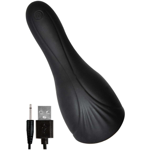 Enhancer Ultimate Blow Job - Black