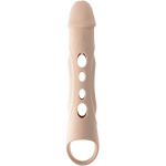 Big Boy Extender - Light