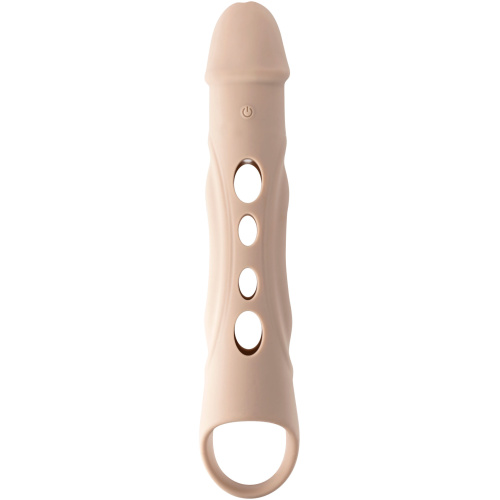 Big Boy Extender - Light