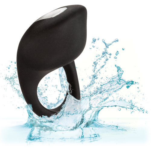 Silicone Remote Foreplay Set