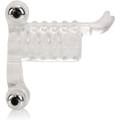 Endless Desires Couples Enhancer