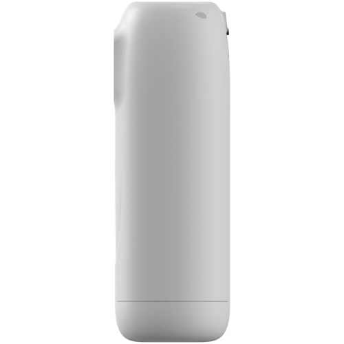 M for Men - Robo-Bator - White