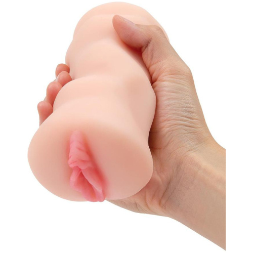 Stroke Off Porno Stroker - Light