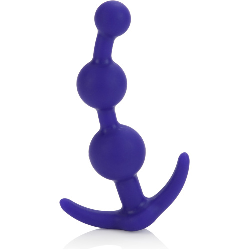 Booty Call Booty Beads - Purple