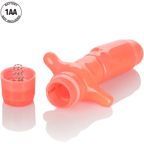 Vibrating Anal T