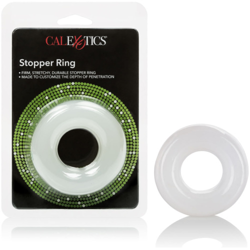 Stopper Ring