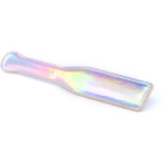Cosmo Bondage - Paddle - Rainbow