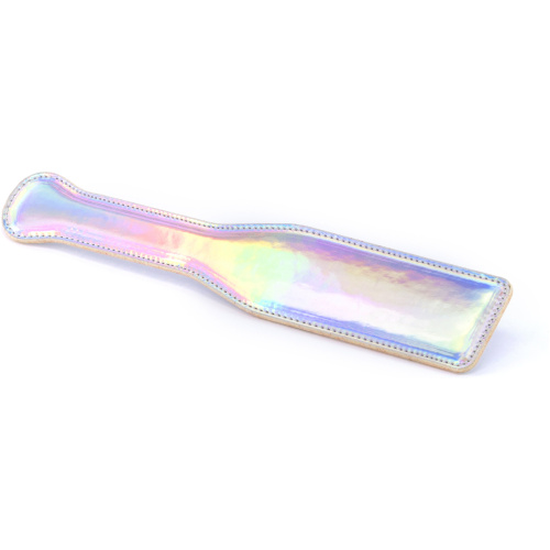 Cosmo Bondage - Paddle - Rainbow
