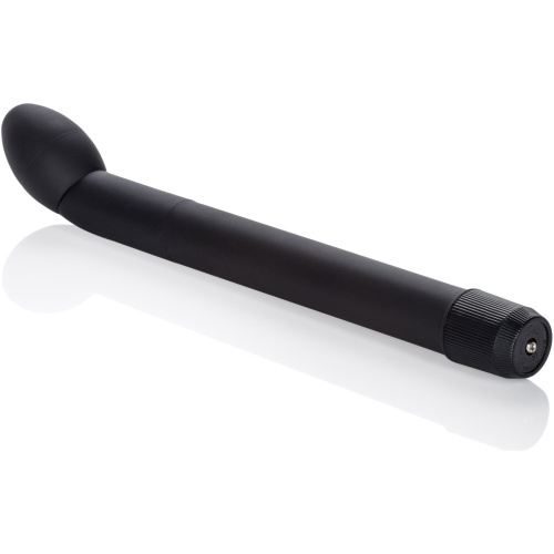 Dr. Joel Kaplan Premium Prostate  Massager - Black