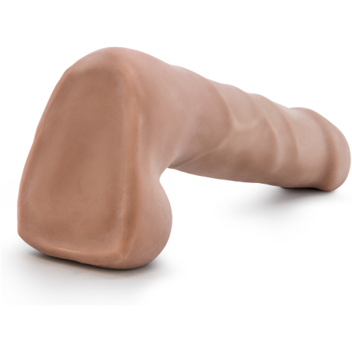 Suave the Latin Collection