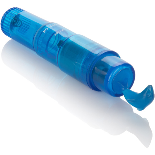 Waterproof Vibro Dolphin