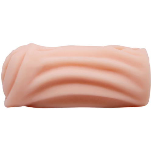 Crazy Bull Masturbator Sleeve - Jane