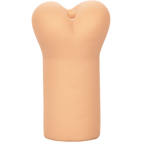 Cheap Thrills the French Maid