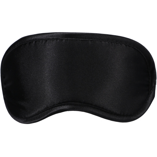 Merci - the Vip Room - BDSM Premium Set - Black