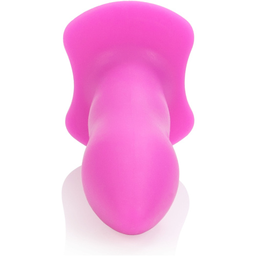 Booty Call Booty Rocket - Pink