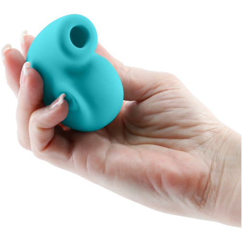 Revel - Starlet - Teal