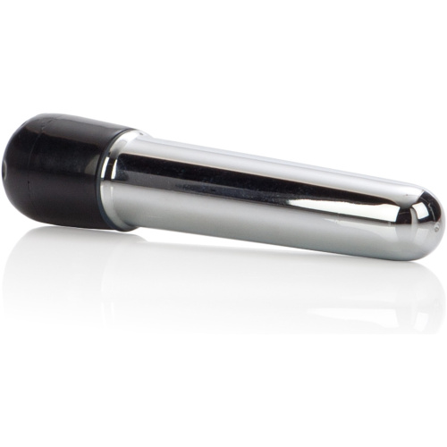 Power Tingler Mini Massager