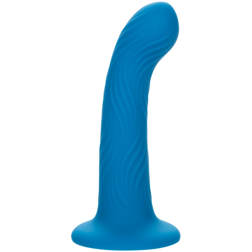 Wave Rider Ripple - Blue