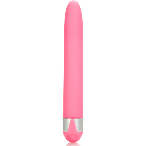 Shanes World Sorority Party Vibe All Night Long - Pink
