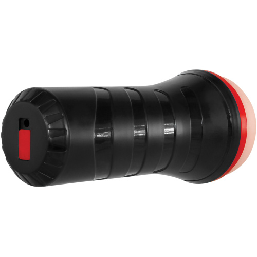 Pop on the Go - Light