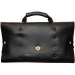 The Traveler 10 Piece Restraint and Bondage Play Kit