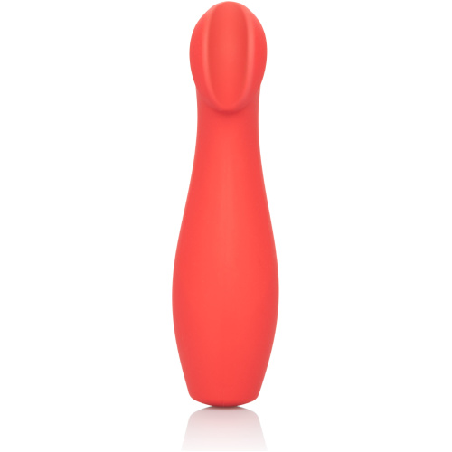 Red Hot Ignite