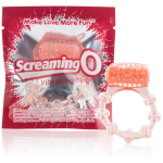 The Screaming O Vibrating Ring - Each