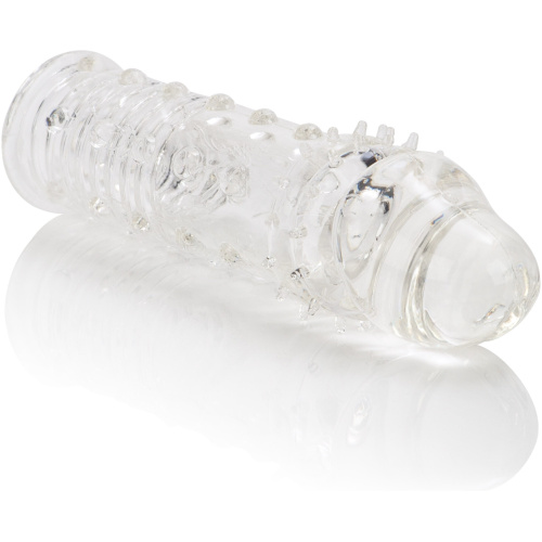 Adonis Extension - Clear