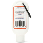 Pole Grip Chalk 1.69 Oz