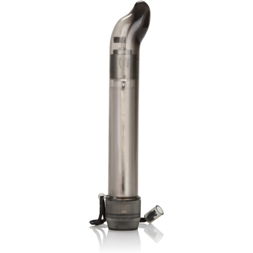 Dr. Joel Perineum Massager 7 Inch