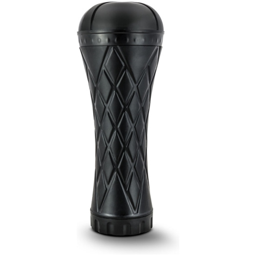 M for Men - the Torch - Luscious Lips - Vanilla