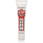 Maximus Enlargement Cream - Packaged