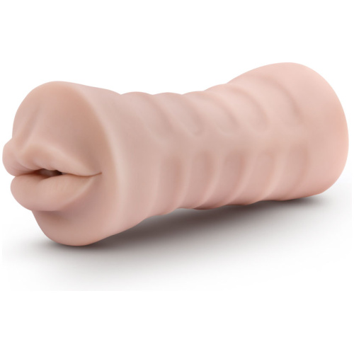 M for Men - Skye - Vanilla