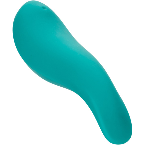 Pixies Glider - Blue