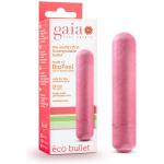 Gaia - Eco Bullet - Coral
