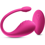 Inya - Venus - Pink