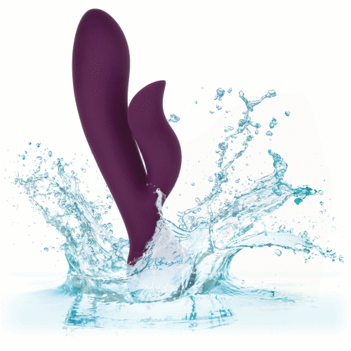 Obsession - Fantasy - Purple