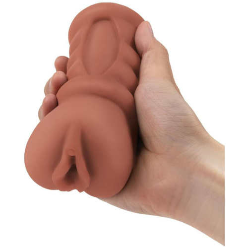 Stroke Off Latina Stroker - Medium