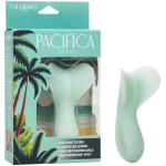 Pacifica Tahiti - Green