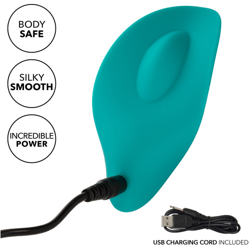 Pixies Hummer - Blue