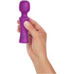 Ultra Wand Mini - Purple