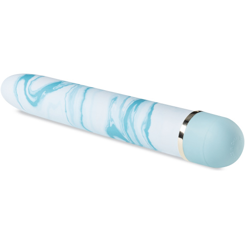 The Collection - Blueberry Haze - Blue