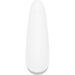 Curvy 2 Plus - White
