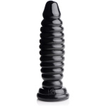 Bumpy Ride Butt Plug -Bulk