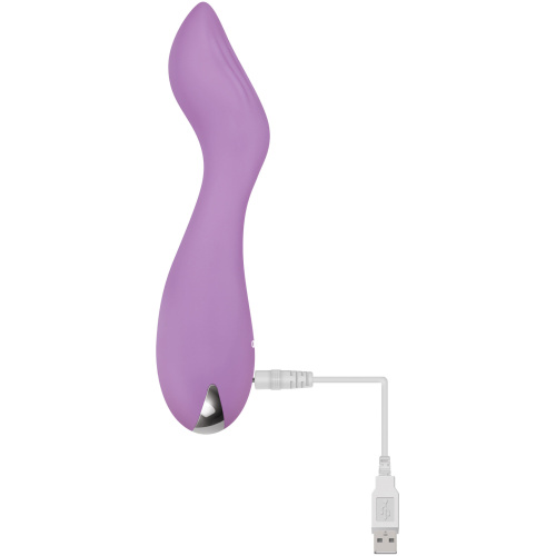 Lilac G