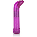 Pearlessence G-Vibe - Mini - Purple