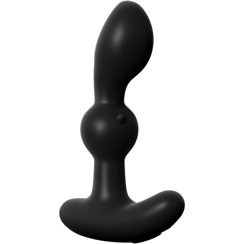 Anal Fantasy Elite P-Motion Massager