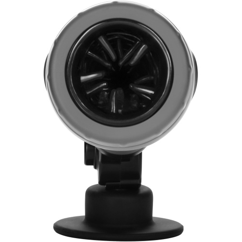 Apollo Hydro Power Stroker - Gray
