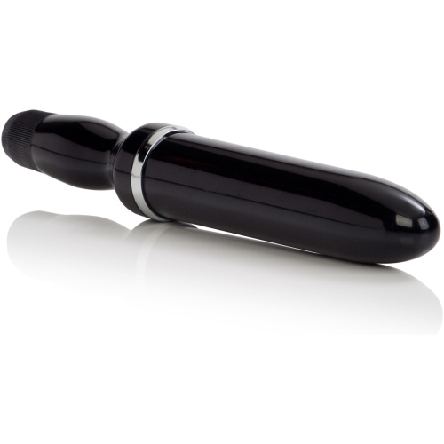 Colt the Prowler Vibe - Black