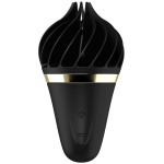 Sweet Treat - Black
